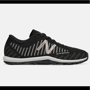 new balance minimus donna new balance minimus donna